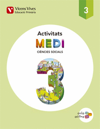Medi 3 social i natural activ (aula activa) ambit