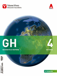 Gh 4 (4.1-4.2)+ separata extremadura (aula 3d)