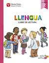 Llengua 2 Lectures Balears (aula Activa)