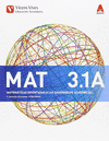 Mat 3 a trim (matematicas academicas) aula 3d