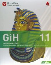 Gih 1 bal (1.1-1.2) (geografia i historia) aula 3d