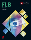 FLB (Filosofia) Aula 3D