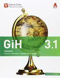 Gih 3 (3.1-3.2) val (geografia eso) aula 3d