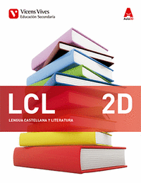 Lcl 2d (cuaderno diversidad) aula 3d