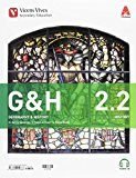 G&h 2.2 (history) 3d class