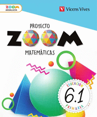 Matematicas 6 andalucia trim+ activamat (zoom)