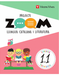 Llengua catalana i lit 1 activitats benving (zoom)