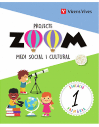 Medi 1 social i cultural+ act benvinguda (zoom)