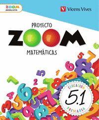 Matematicas 5 andalucia trim+ activamat (zoom)