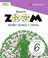 Valores sociales y civicos 6 andalucia (zoom)