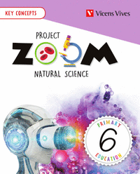 Natural science 6 key concepts (zoom)