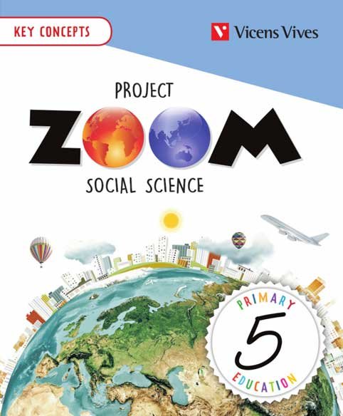 Social science 5 key concepts (zoom)