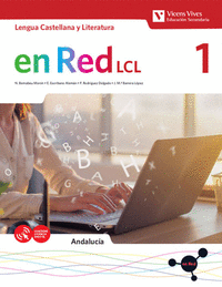 En red lcl 1 andalucia