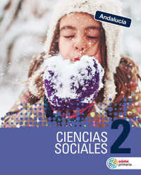 Ciencias sociales 2ºep andalucia 19