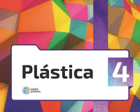 Plastica 4ºep mec 19