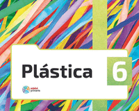 Plastica 6ºep mec 19