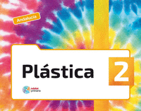 Plastica 2ºep andalucia 19