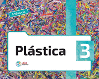 Plastica 3ºep andalucia 19