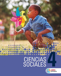 Ciencias sociales 4ºep mec 19