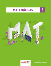 Matematicas 2