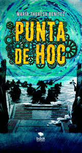 Punta de Hoc