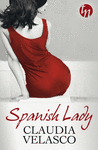 Spanish Lady