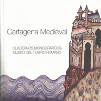 Cartagena medieval
