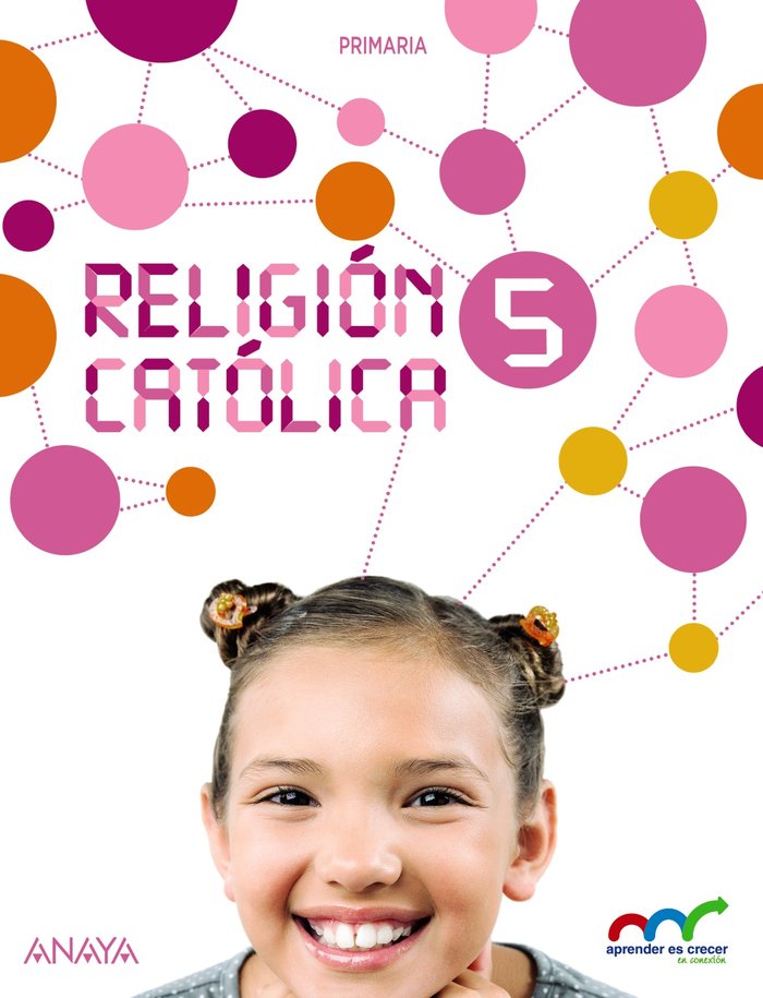 Religion 5ºep andalucia 15