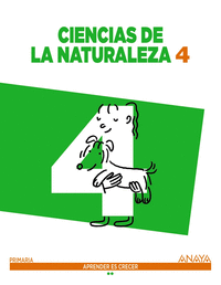 Ciencias naturaleza 4ºep 15 mancha/arag/cantabria
