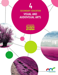 Visual and Audiovisual Arts 4.