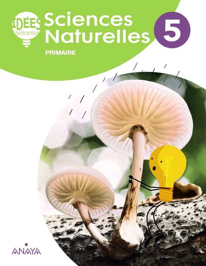 Sciences naturelles 5ºep eleve andalucia 19