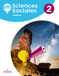 Sciences sociales 2ºep eleve andalucia 19