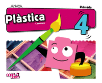 Plàstica 4.