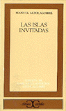 Islas invitadas cc