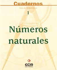 C1:Números naturales