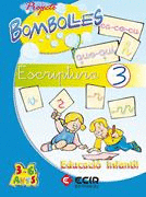 I:Bom/escriptura3 (català)