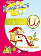 I:Bom/vocal U (c)