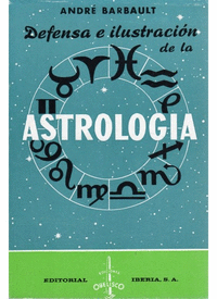 Astrologia rustica