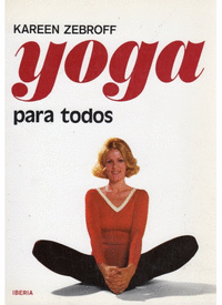 485. yoga para todos