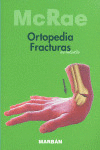 Ortopedia y fracturas. explroacion y tra