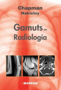 Gamuts en radiologia