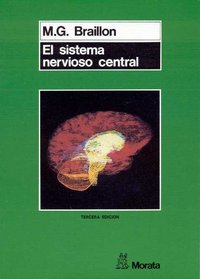 El sistema nervioso central - El Callejón del Cuento
