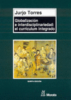 Globalizacion curriculum integrado