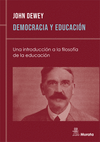 Democracia y educacion