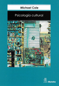 Psicología cultural