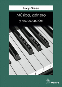 Música, género y educación