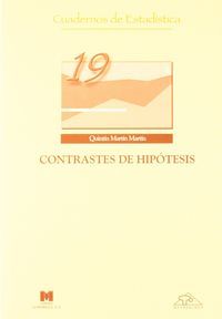 Contrastes de hipotesis (19)