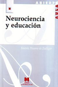 Neurociencia y educacion