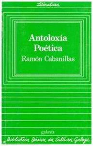 Antoloxia poetica