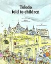 Toledo for children (ingles)